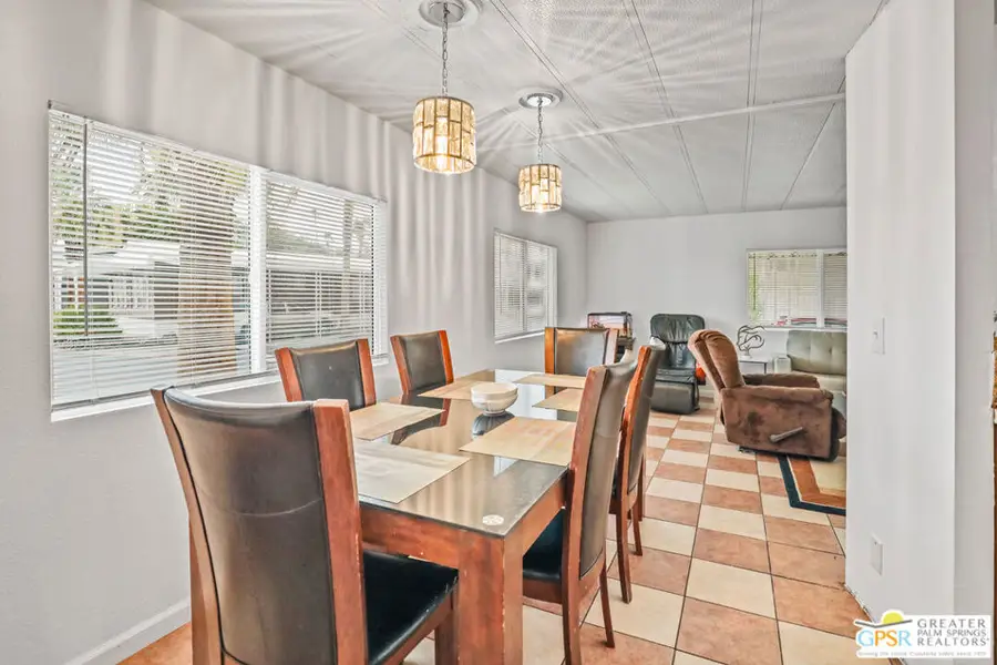 17555 Corkill Rd #49, Desert Hot Springs, CA 92241 - Image #3