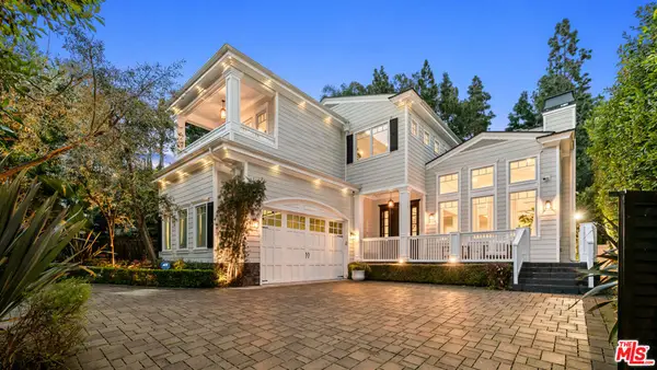 1836 Laurel Canyon Boulevard, Los Angeles, CA 90046