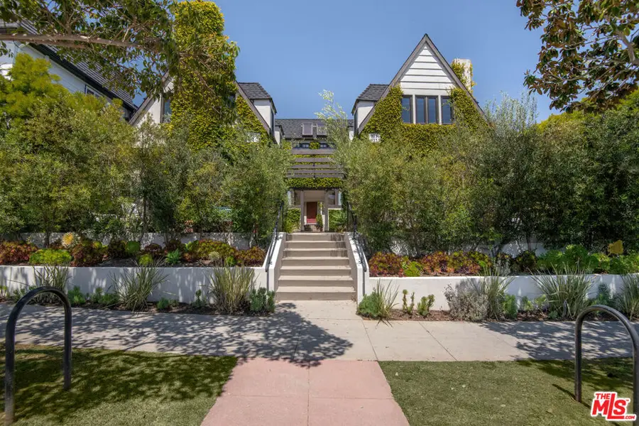 921 16th Street, Santa Monica, CA 90403 - Image #2