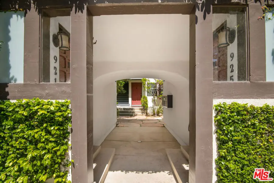 921 16th Street, Santa Monica, CA 90403 - Image #3