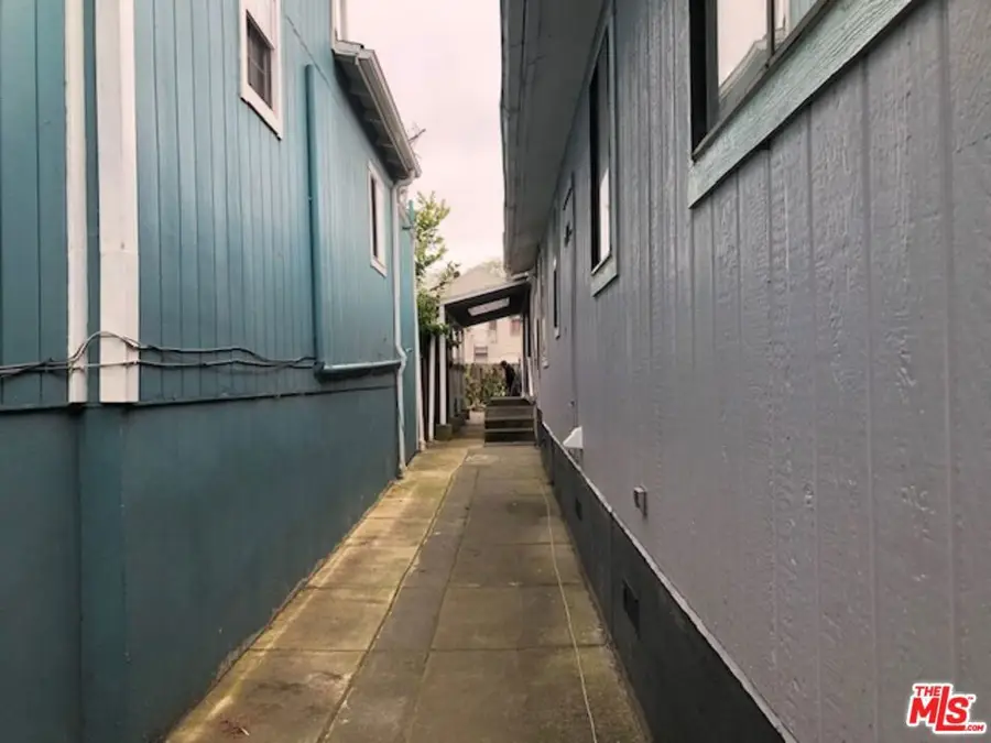 355 Center Street, Oakland, CA 94607 - Image #3