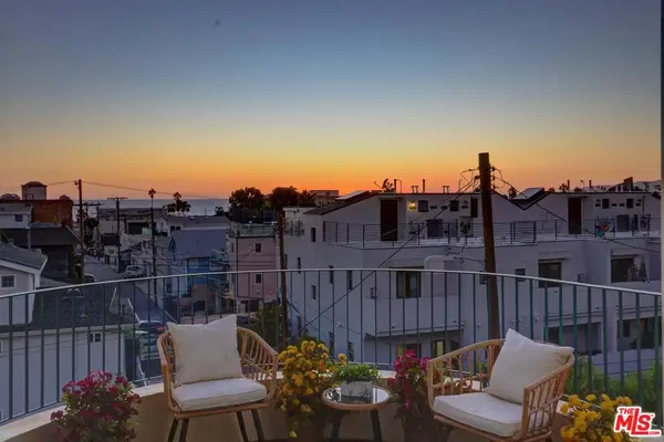 255 Main Street #305, Venice, CA 90291