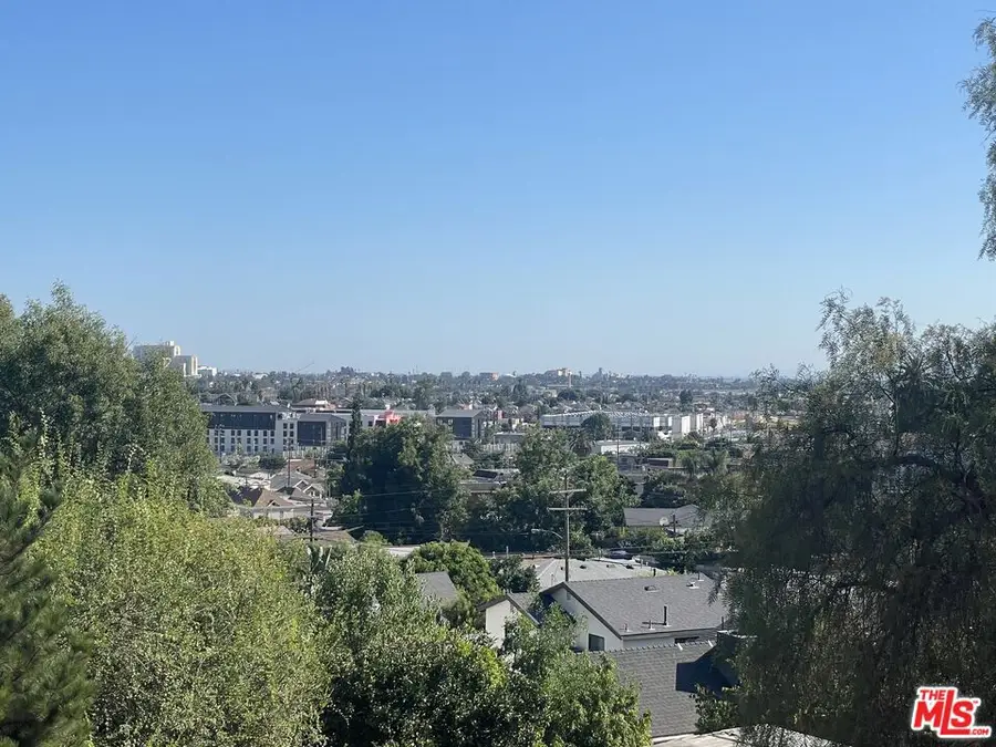 442 Cedar Street, Los Angeles, CA 90065 - Image #2