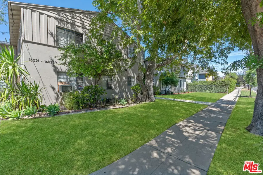 16021 Victory Boulevard, Van Nuys, CA 91406 - Image #3