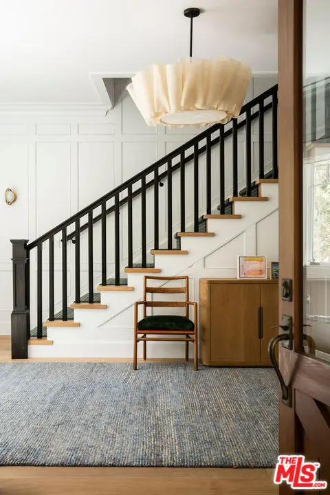 13167 Boca De Canon Lane, Los Angeles, CA 90049 - Image #3