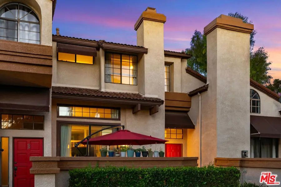 4 Mountain Shadows Place, Phillips Ranch, CA 91766 - Image #2