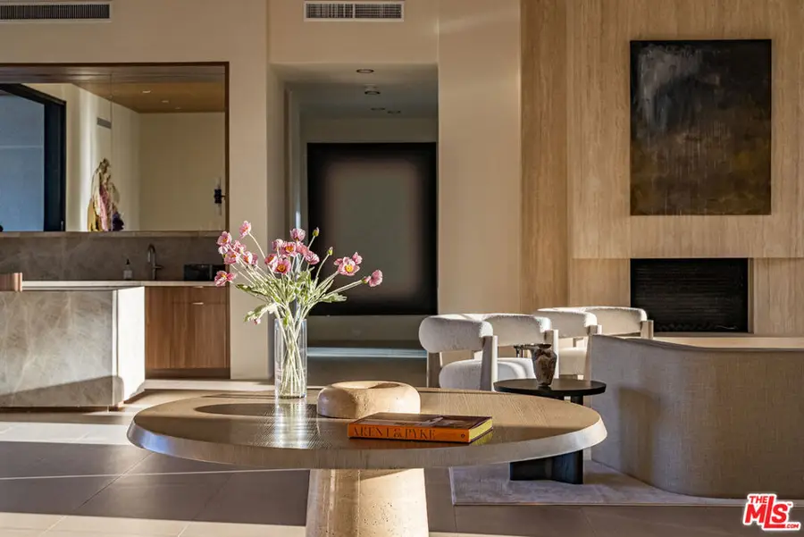 73380 Agave Lane, Palm Desert, CA 92260 - #2