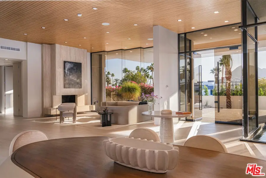 73380 Agave Lane, Palm Desert, CA 92260 - #3