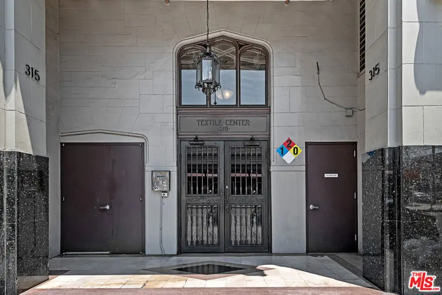 315 E 8th Street #1106, Los Angeles, CA 90014 - Image #3