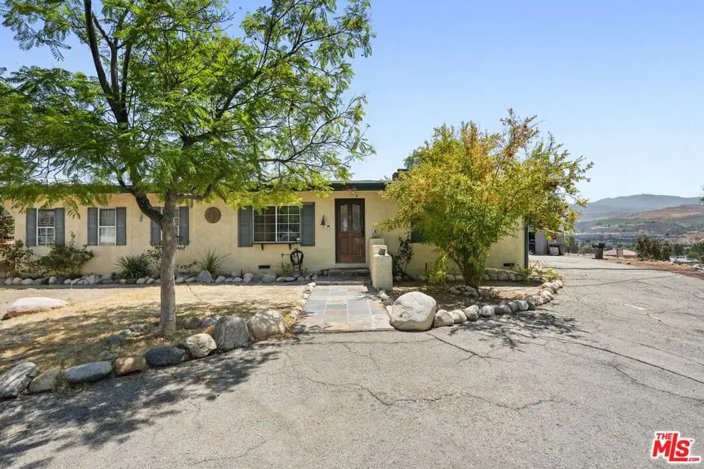 27420 Homyr Place, Canyon Country, CA 91351 - Image #1