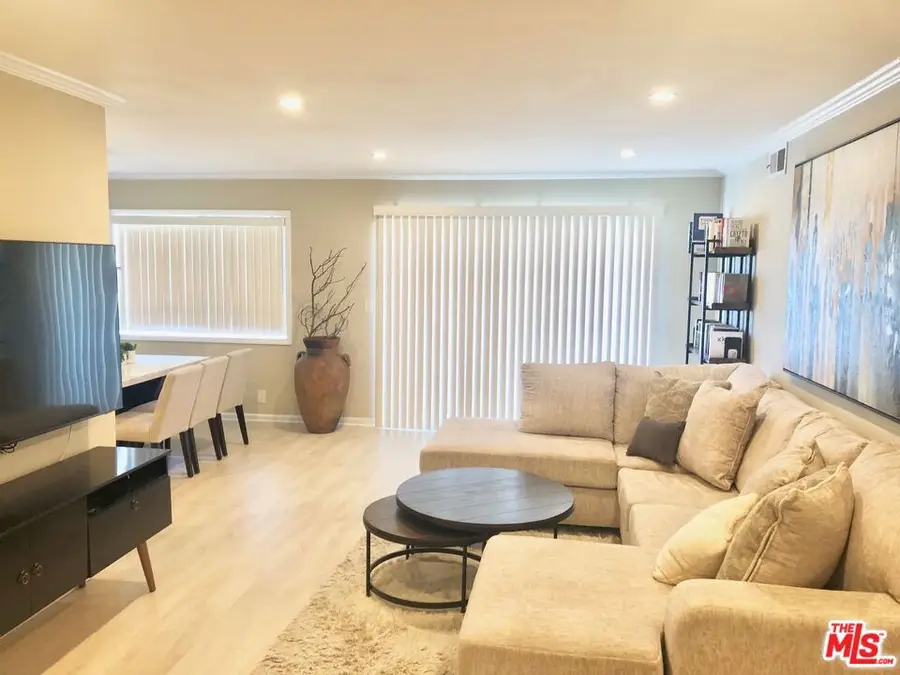 1250 N Kings Road #506, West Hollywood, CA 90069 - Image #2