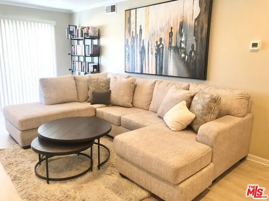 1250 N Kings Road #506, West Hollywood, CA 90069 - Image #3