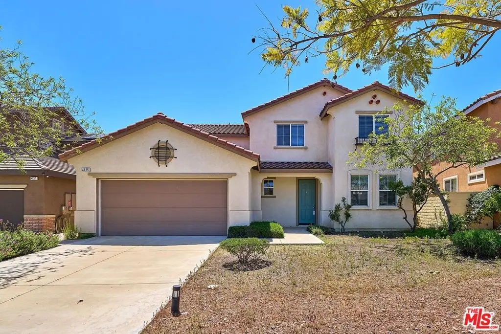 4135 Pearl Street, Lake Elsinore, CA 92530 - Image #1