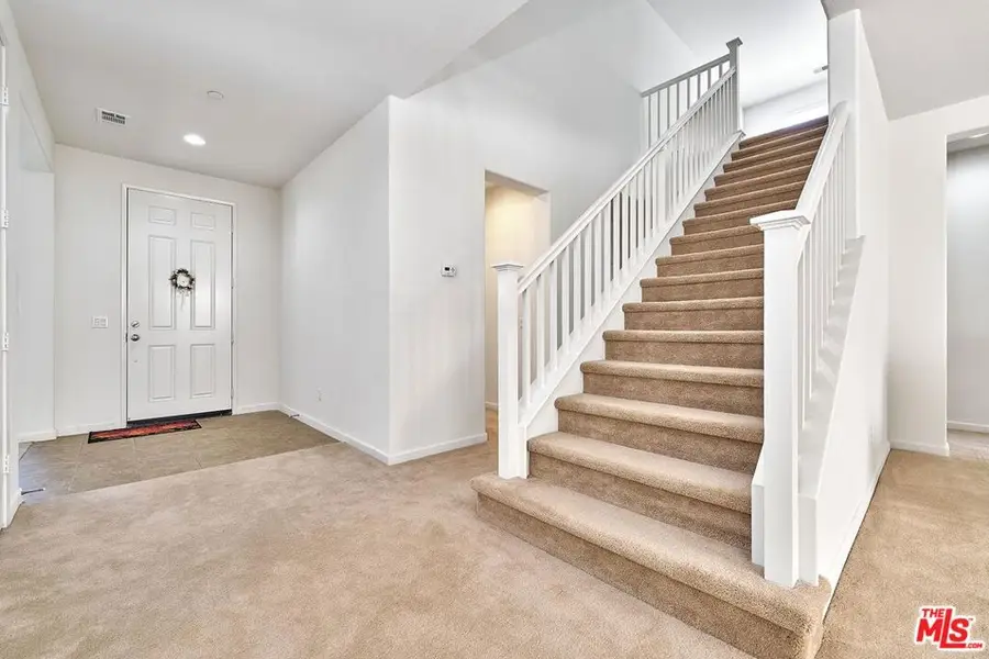 4135 Pearl Street, Lake Elsinore, CA 92530 - Image #3