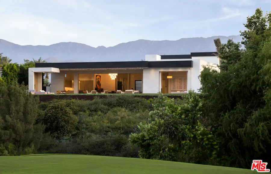 81370 Peary Place, La Quinta, CA 92253 - Image #2