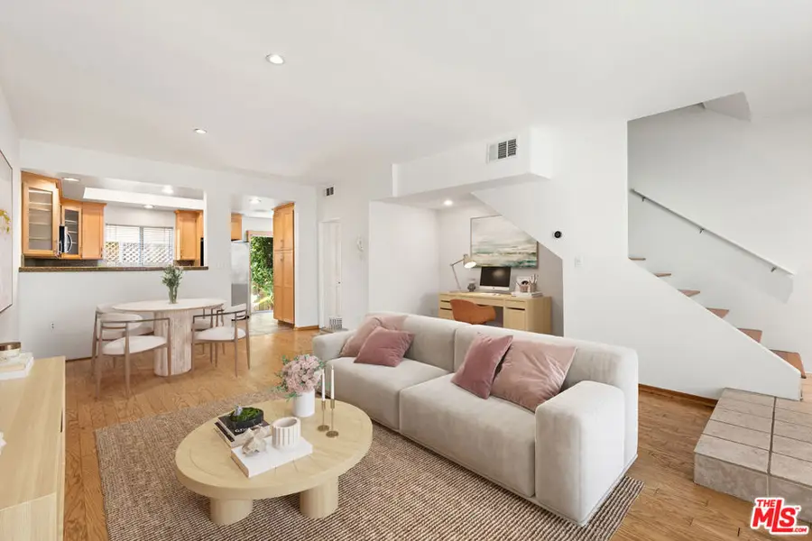 938 18th Street #5, Santa Monica, CA 90403 - Image #3