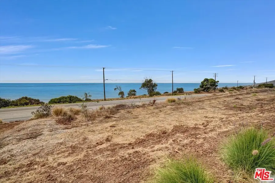 34155 Pacific Coast Highway, Agoura Hills Malibu, CA 90004 - Image #3