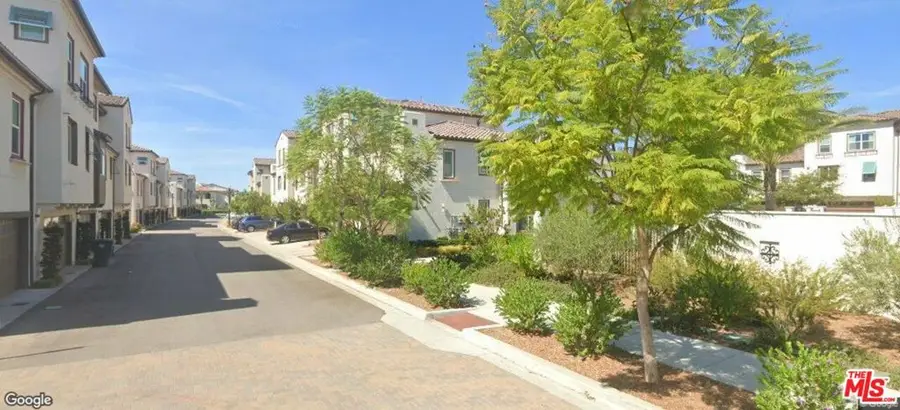 350 Serra Street, Camarillo, CA 93010 - Image #3