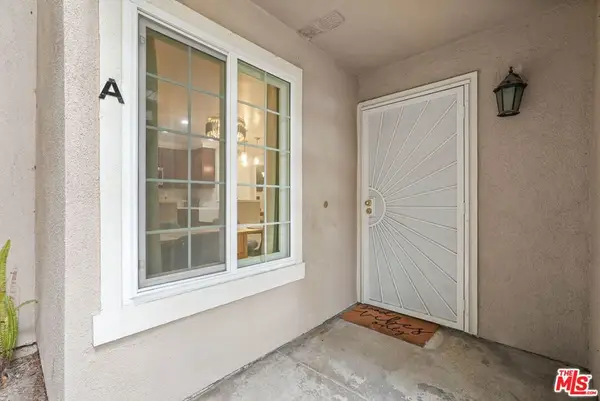 8726 Beckenham Lane #A, Inglewood, CA 90305