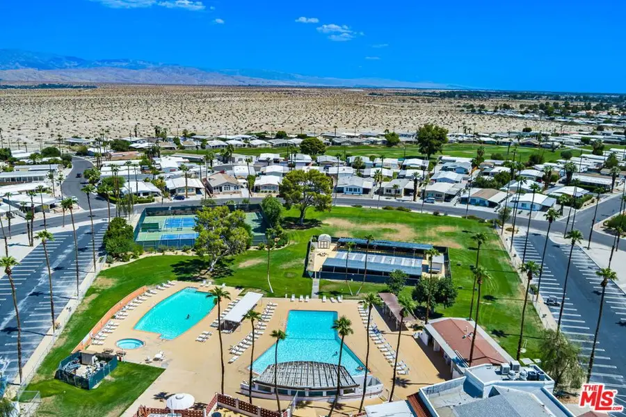 33411 San Lucas Trail, Thousand Palms, CA 92276 - Image #3