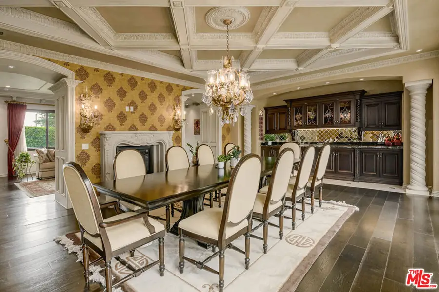 4705 Los Feliz Boulevard, Los Angeles, CA 90027 - Image #3