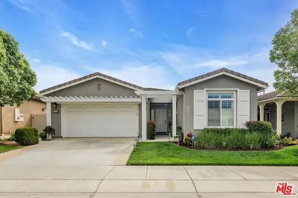 180 Kettle, Beaumont, CA 92223