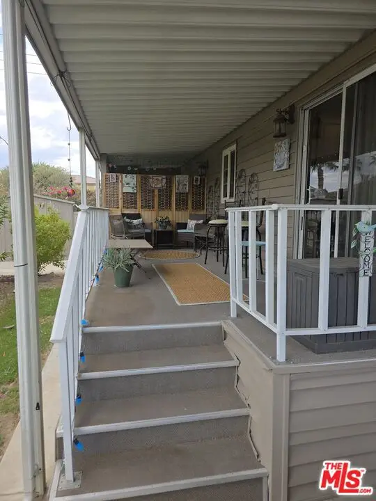 84136 Avenue 44 #321, Indio, CA 92203 - Image #2