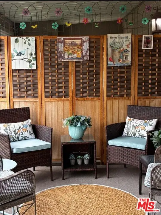 84136 Avenue 44 #321, Indio, CA 92203 - Image #3