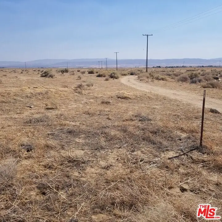 75 W Avenue D-12, Lancaster, CA 93536 - #2