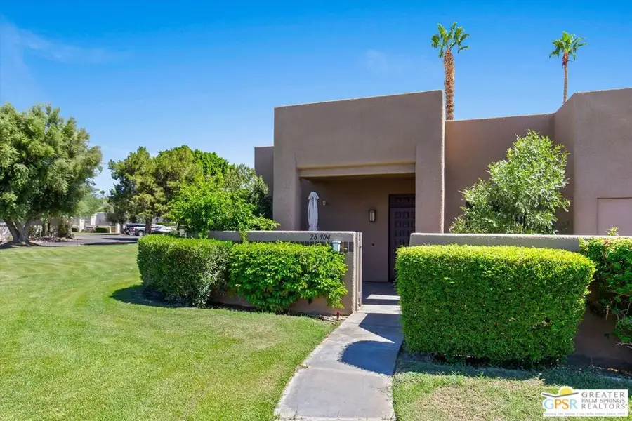 28904 Desert Princess Drive, Cathedral City, CA 92234 - Image #2