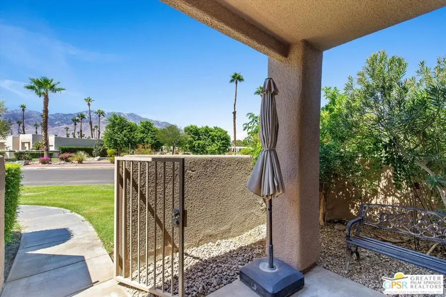 28904 Desert Princess Drive, Cathedral City, CA 92234 - Image #3