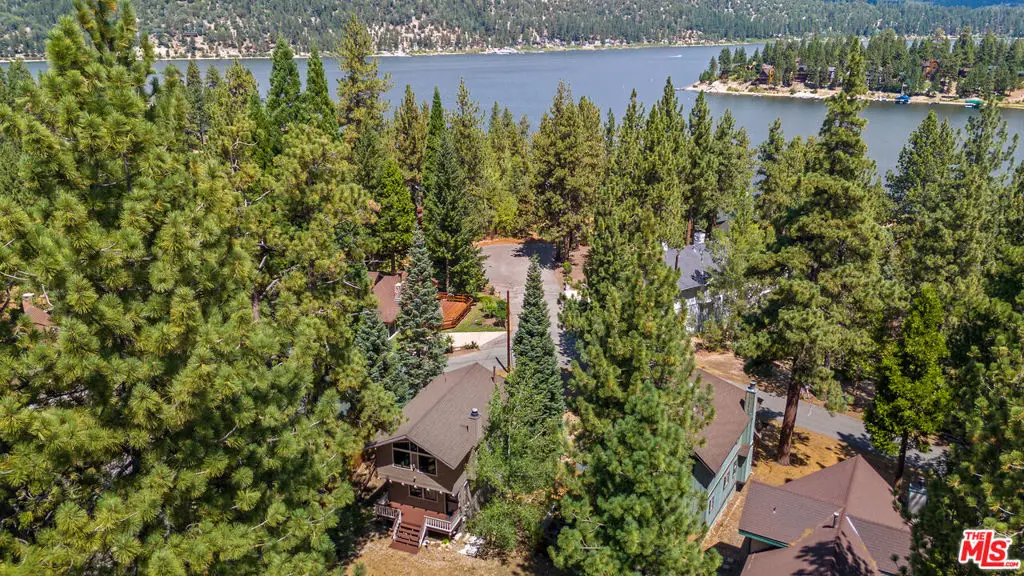 793 Rayo Lane, Big Bear, CA 92315 - Image #1