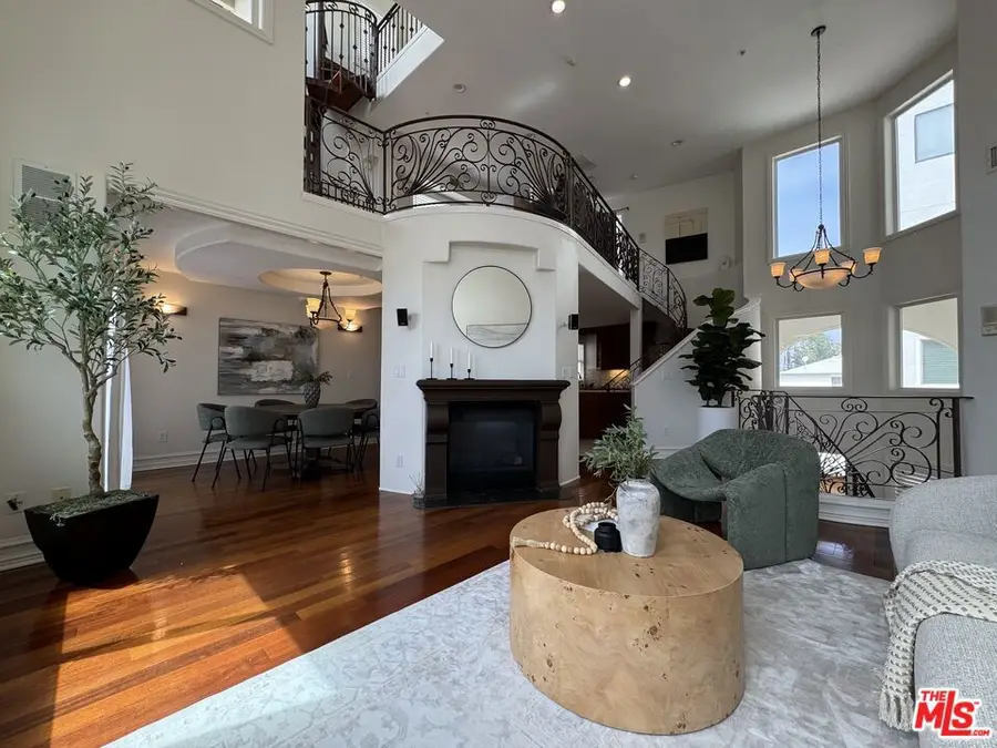 844 3rd Street #5, Santa Monica, CA 90403 - Image #2