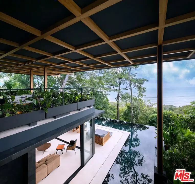 0 Playa Hermosa, Santa Teresa, Costa Rica, Clare, IL 60111 - #3