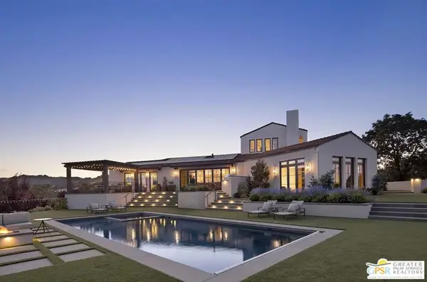 0 Los Gatos Road, Atascadero, CA 93422