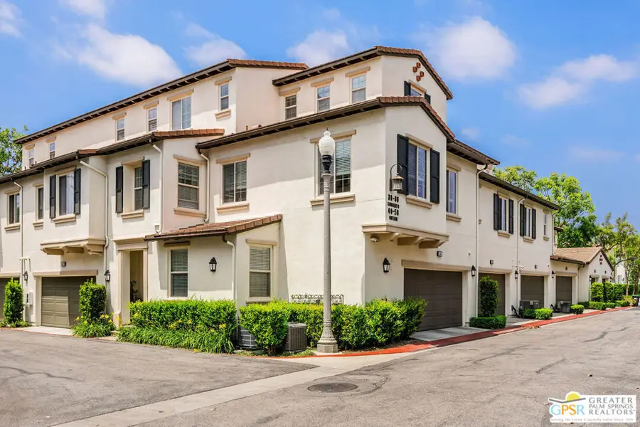 50 Vintage, Irvine, CA 92620 - Image #2