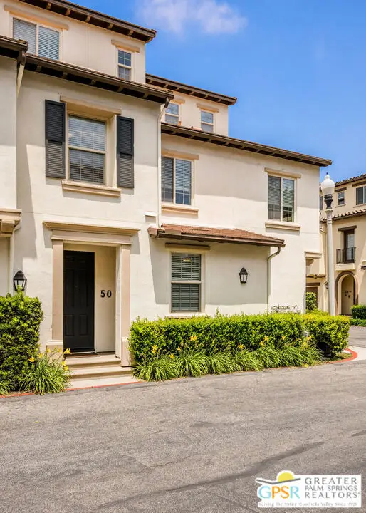 50 Vintage, Irvine, CA 92620 - Image #3