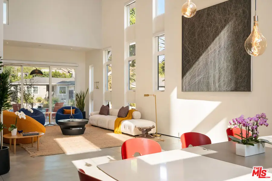 4381 Motor Avenue, Culver City, CA 90232 - Image #3