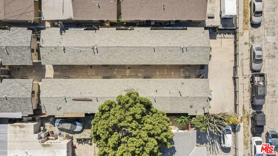 836 W 66th Street, Los Angeles, CA 90044 - Image #2