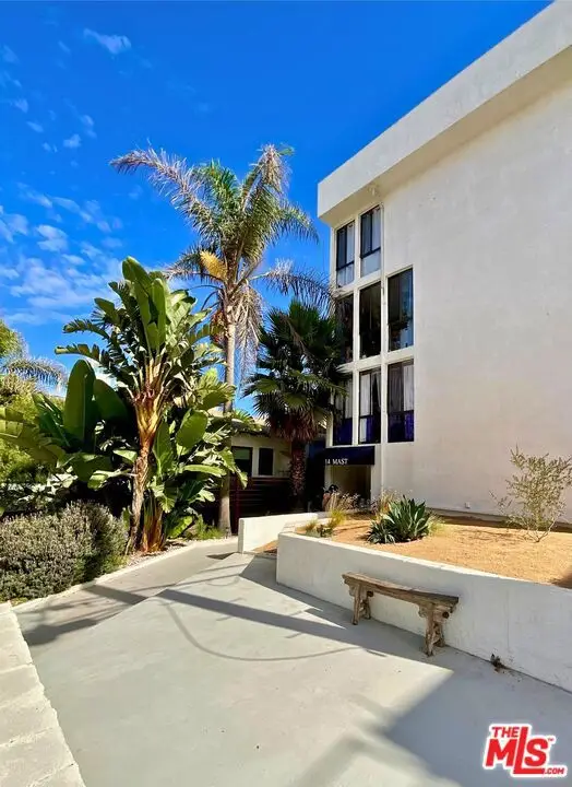 14 Mast Street, Marina Del Rey, CA 90292 - Image #2