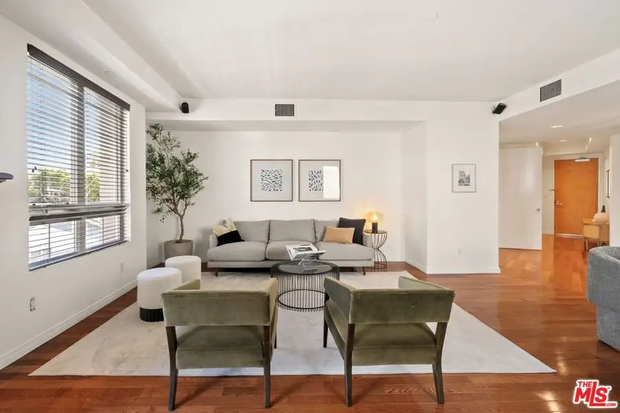 12222 Wilshire Boulevard #301, Los Angeles, CA 90025 - Image #2