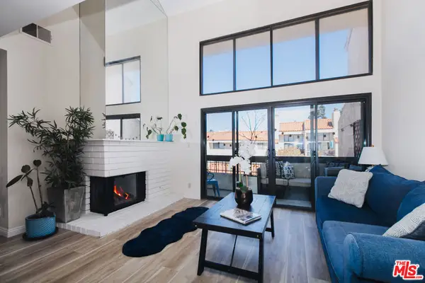 8180 Manitoba Street #354, Playa Del Rey, CA 90293