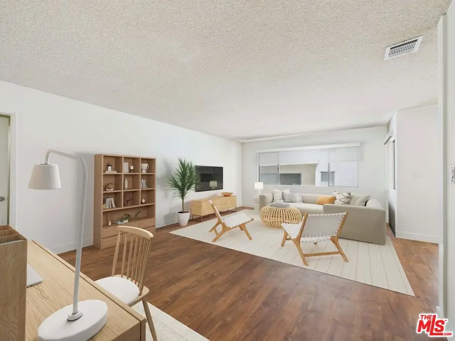 4573 Willis Avenue, Sherman Oaks, CA 91403 - Image #3