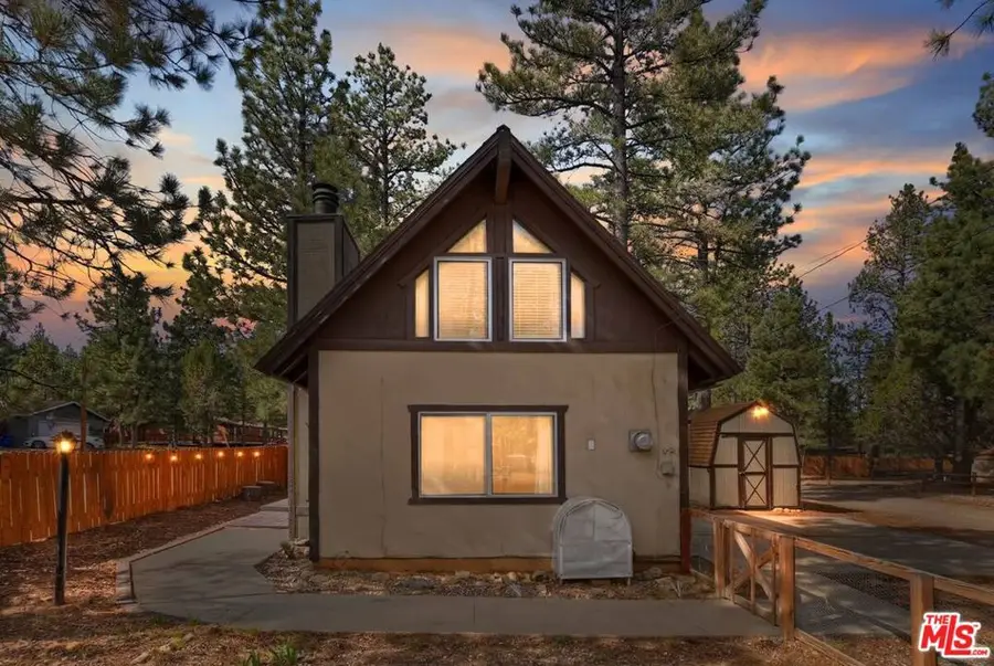 2074 1st Lane, Big Bear City, CA 92314 - Image #2