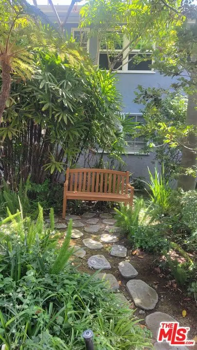 1137 26th Street #B, Santa Monica, CA 90403 - Image #3