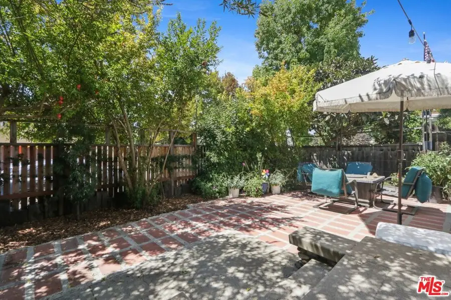 2019 18th Street, Santa Monica, CA 90404 - Image #2