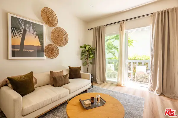 1144 17th Street #6, Santa Monica, CA 90403