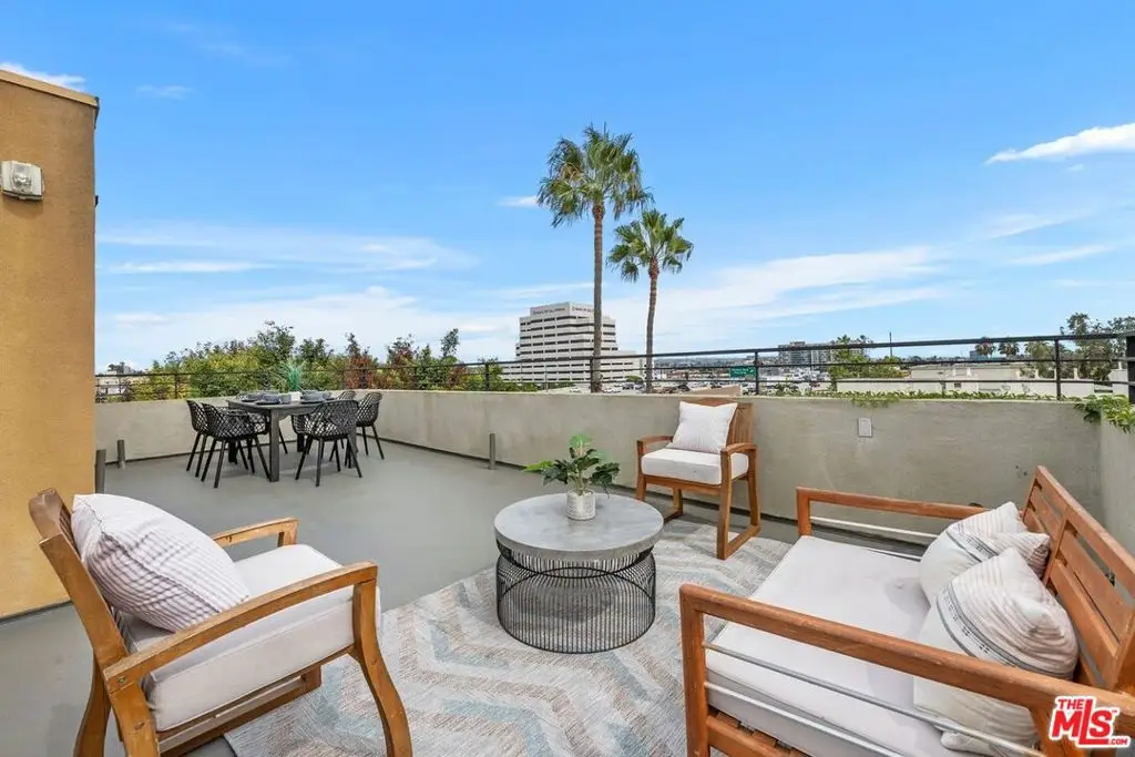 11254 Mississippi Avenue, Los Angeles, CA 90025 - #1