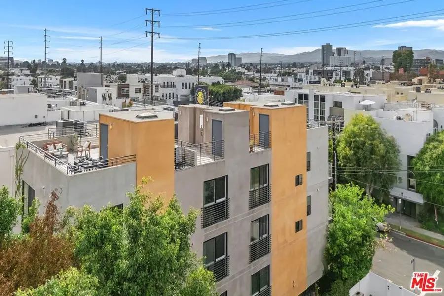 11254 Mississippi Avenue, Los Angeles, CA 90025 - #3