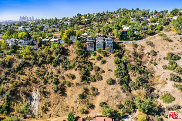 317 Furness Avenue, Los Angeles, CA 90065